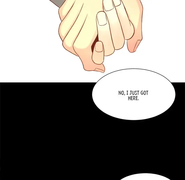 As Fate Would Have It Chapter 2 - Page 67