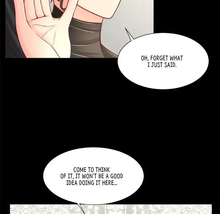 As Fate Would Have It Chapter 2 - Page 7