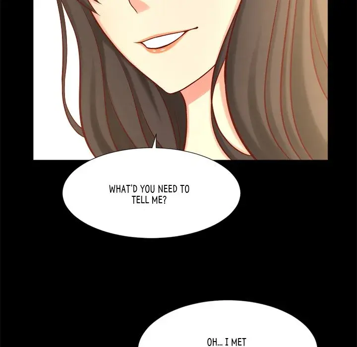 As Fate Would Have It Chapter 2 - Page 71