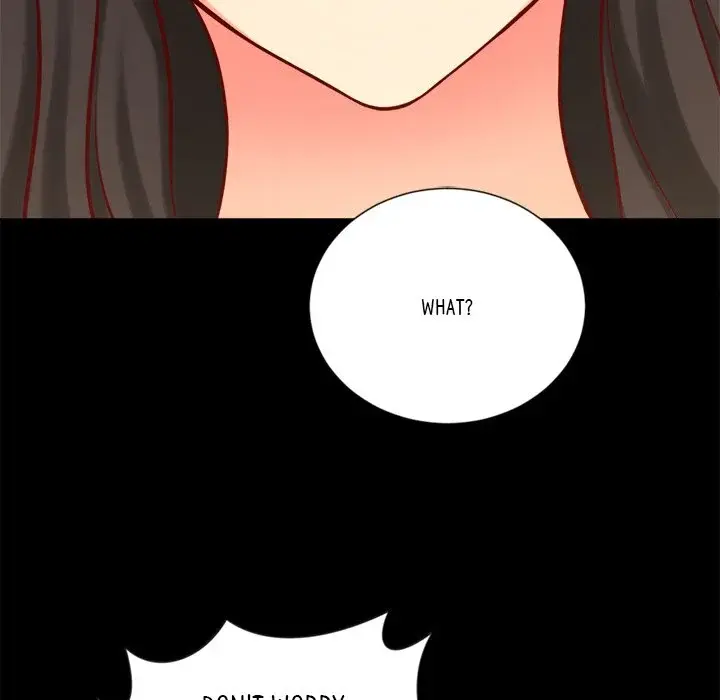 As Fate Would Have It Chapter 2 - Page 75