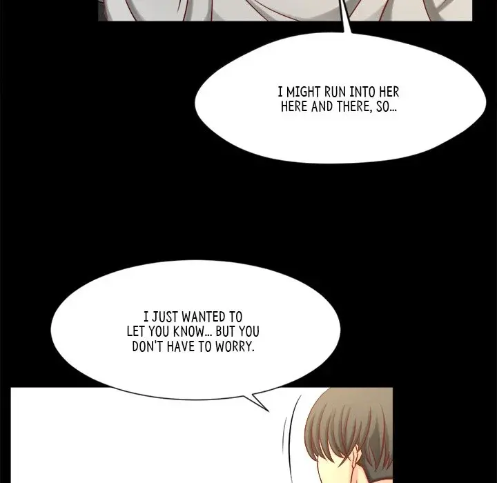 As Fate Would Have It Chapter 2 - Page 77