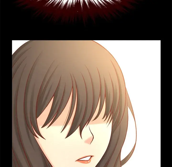 As Fate Would Have It Chapter 2 - Page 79