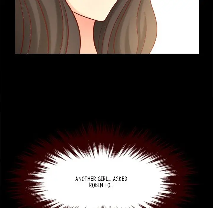 As Fate Would Have It Chapter 2 - Page 80