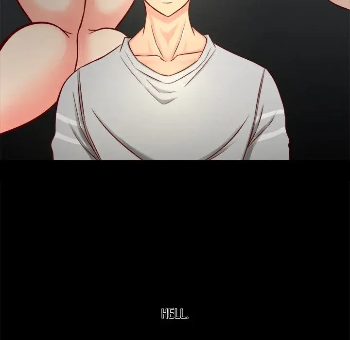 As Fate Would Have It Chapter 2 - Page 82