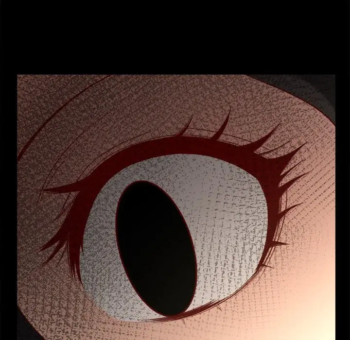 As Fate Would Have It Chapter 2 - Page 83