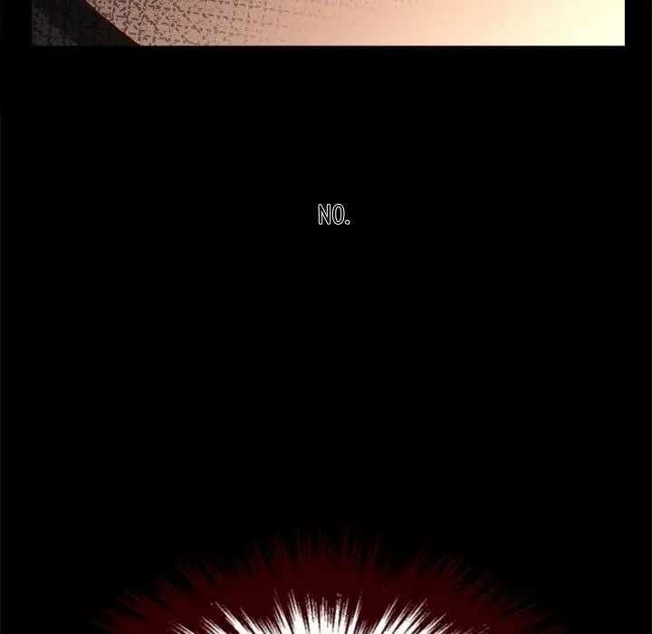 As Fate Would Have It Chapter 2 - Page 84