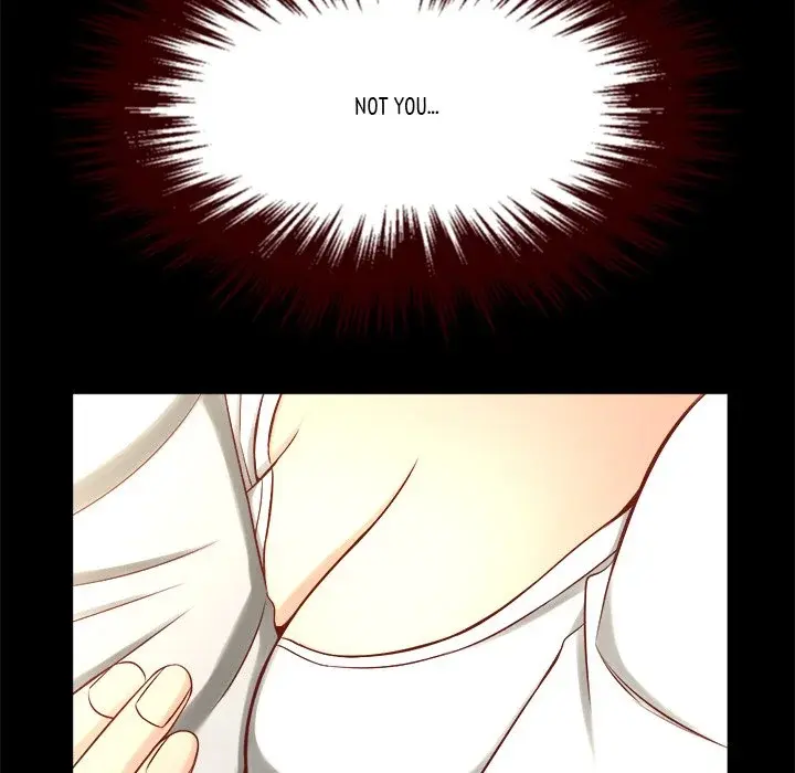 As Fate Would Have It Chapter 2 - Page 85