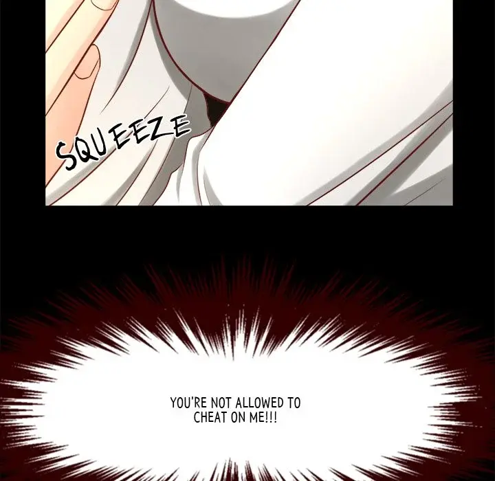 As Fate Would Have It Chapter 2 - Page 86