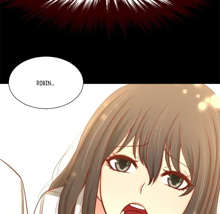 As Fate Would Have It Chapter 2 - Page 87