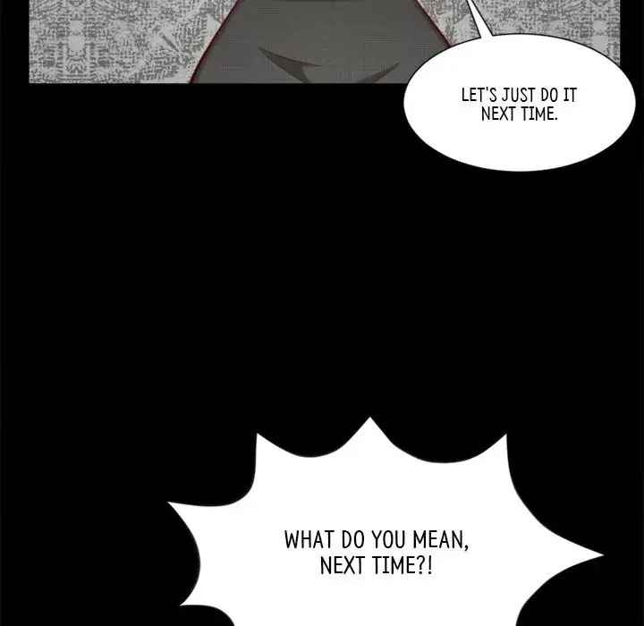 As Fate Would Have It Chapter 2 - Page 9
