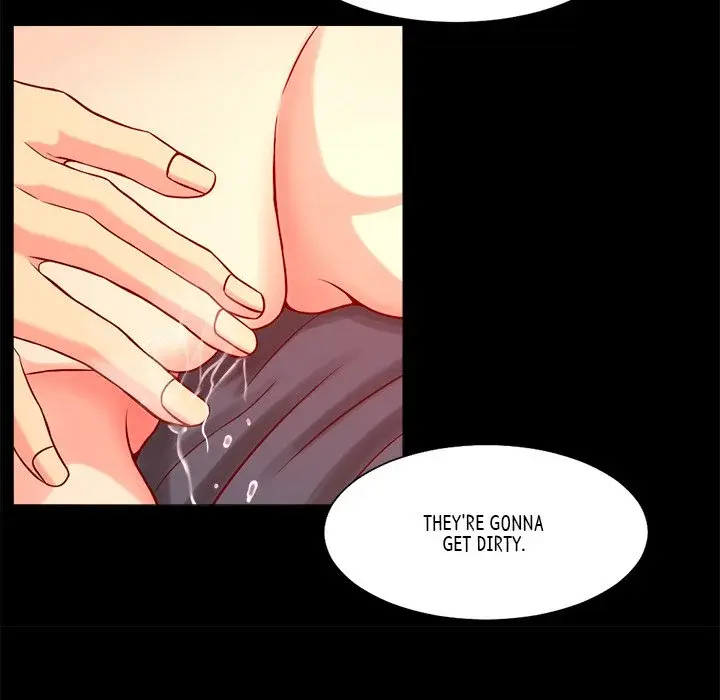 As Fate Would Have It Chapter 2 - Page 96