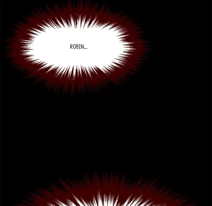 As Fate Would Have It Chapter 20 - Page 100