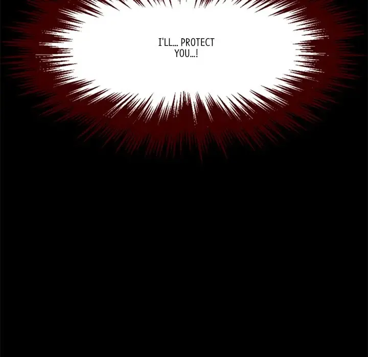 As Fate Would Have It Chapter 20 - Page 101