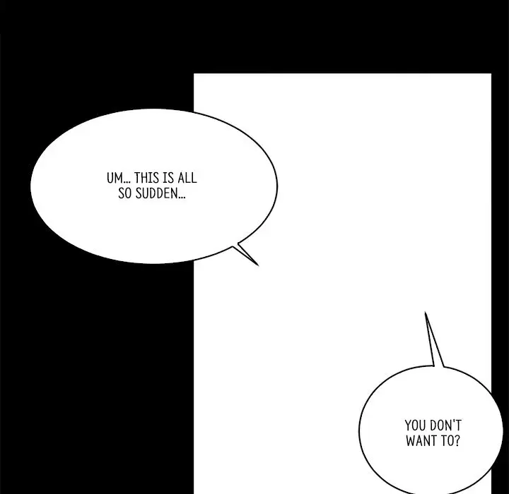 As Fate Would Have It Chapter 20 - Page 16