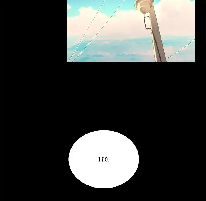 As Fate Would Have It Chapter 20 - Page 22