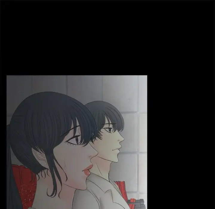 As Fate Would Have It Chapter 20 - Page 33