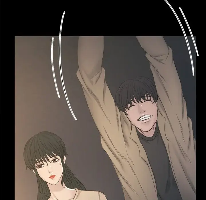 As Fate Would Have It Chapter 20 - Page 47