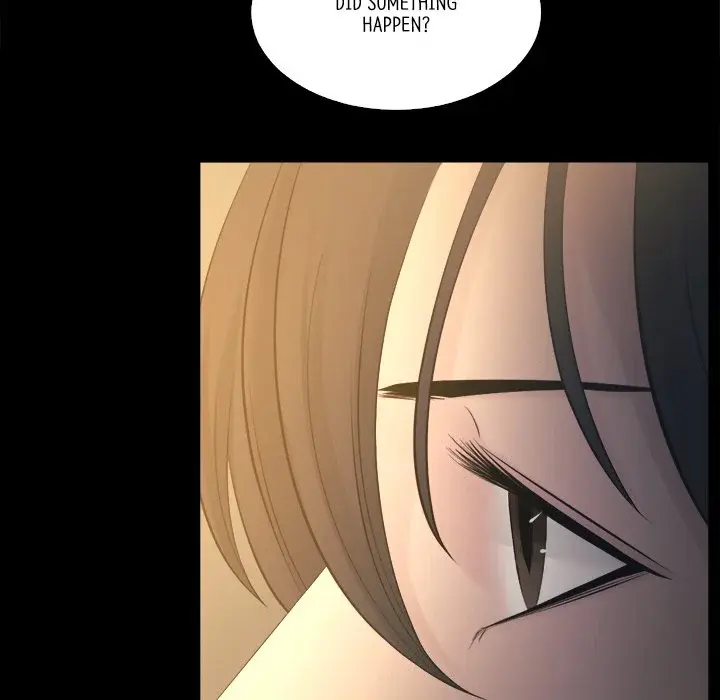 As Fate Would Have It Chapter 20 - Page 51