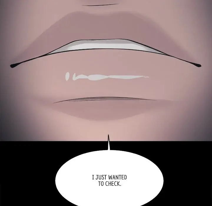 As Fate Would Have It Chapter 20 - Page 53