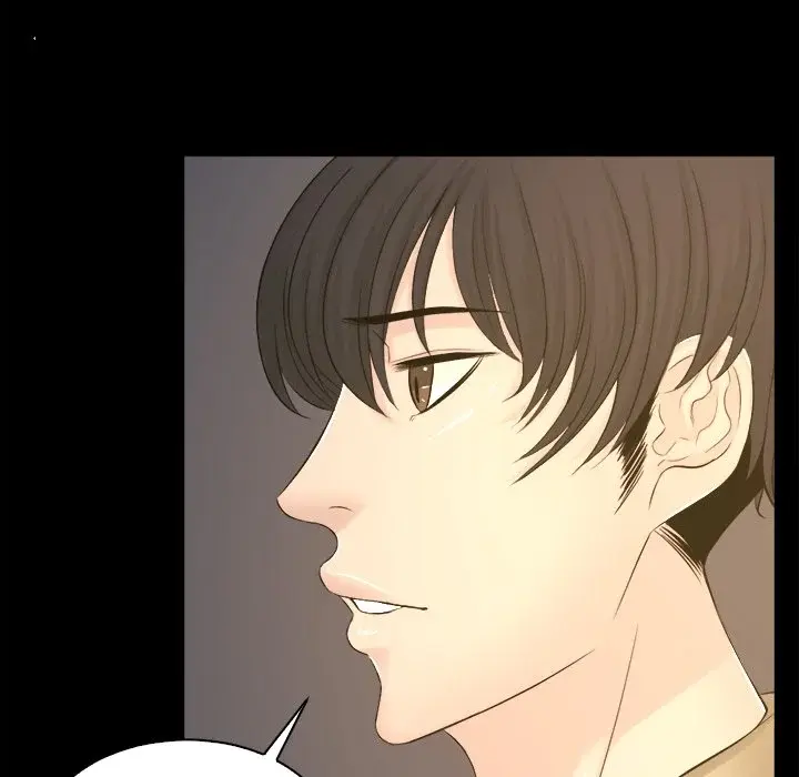 As Fate Would Have It Chapter 20 - Page 60