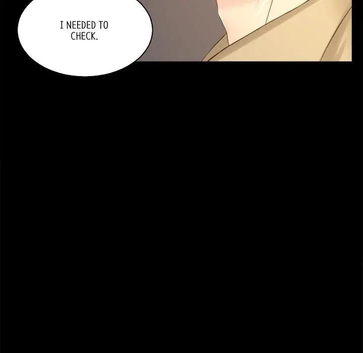 As Fate Would Have It Chapter 20 - Page 61