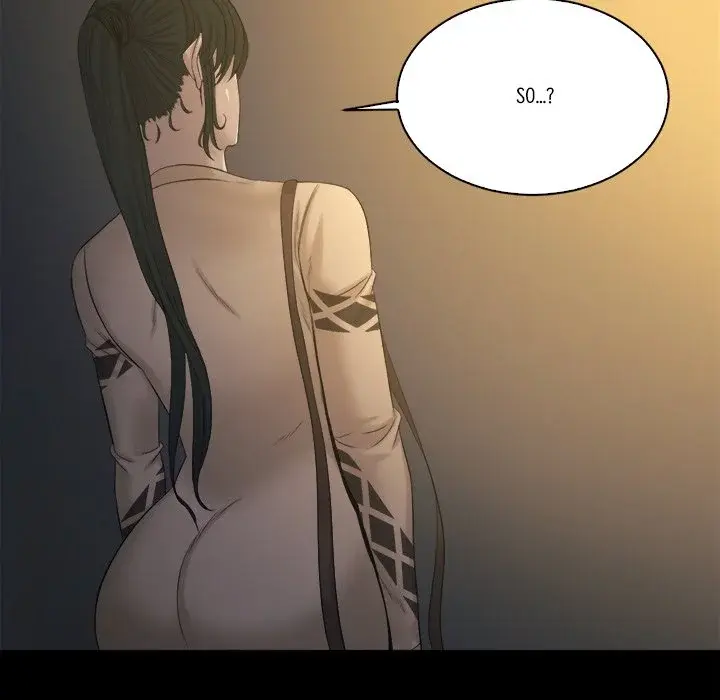As Fate Would Have It Chapter 20 - Page 63