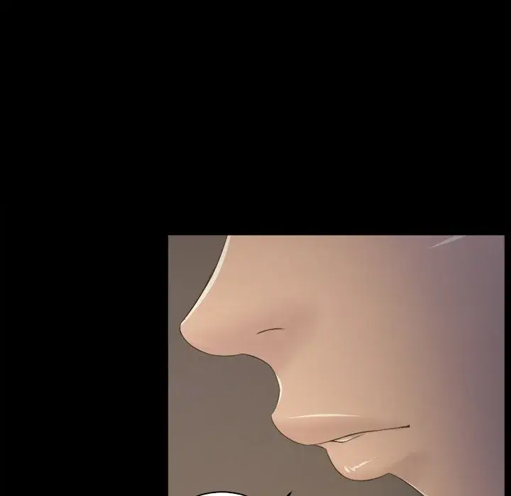 As Fate Would Have It Chapter 20 - Page 64