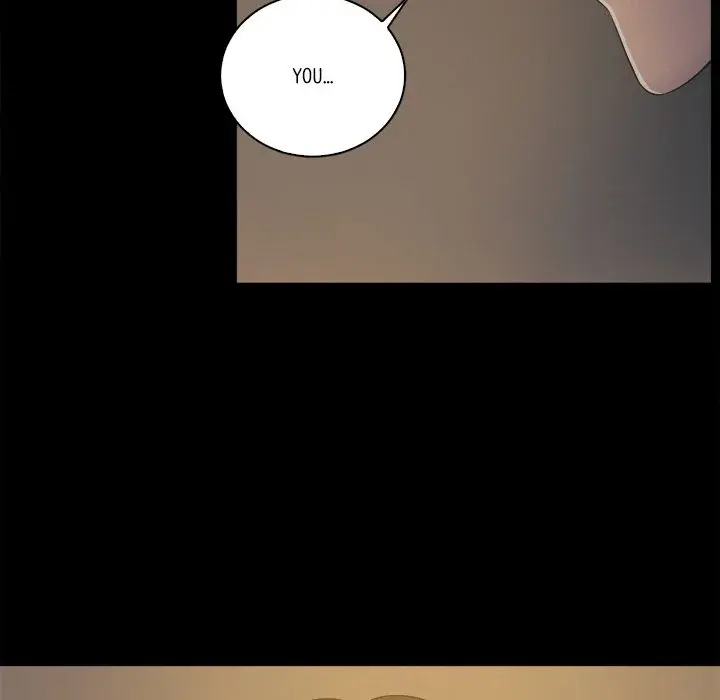 As Fate Would Have It Chapter 20 - Page 65