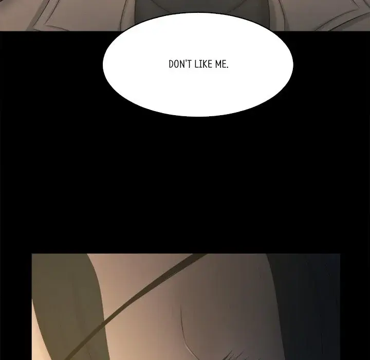 As Fate Would Have It Chapter 20 - Page 67