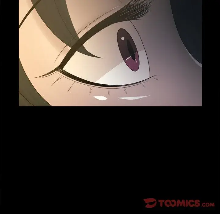 As Fate Would Have It Chapter 20 - Page 68
