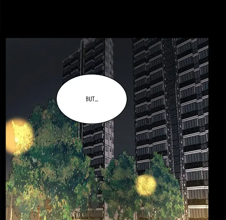 As Fate Would Have It Chapter 20 - Page 69