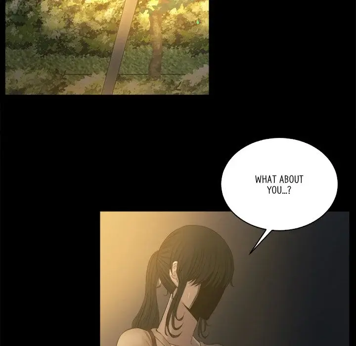 As Fate Would Have It Chapter 20 - Page 73