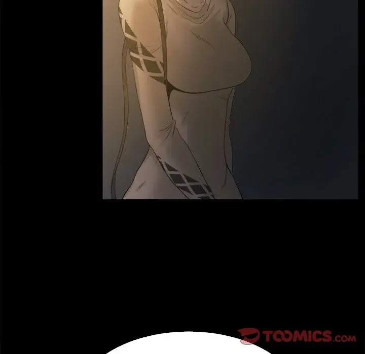 As Fate Would Have It Chapter 20 - Page 74