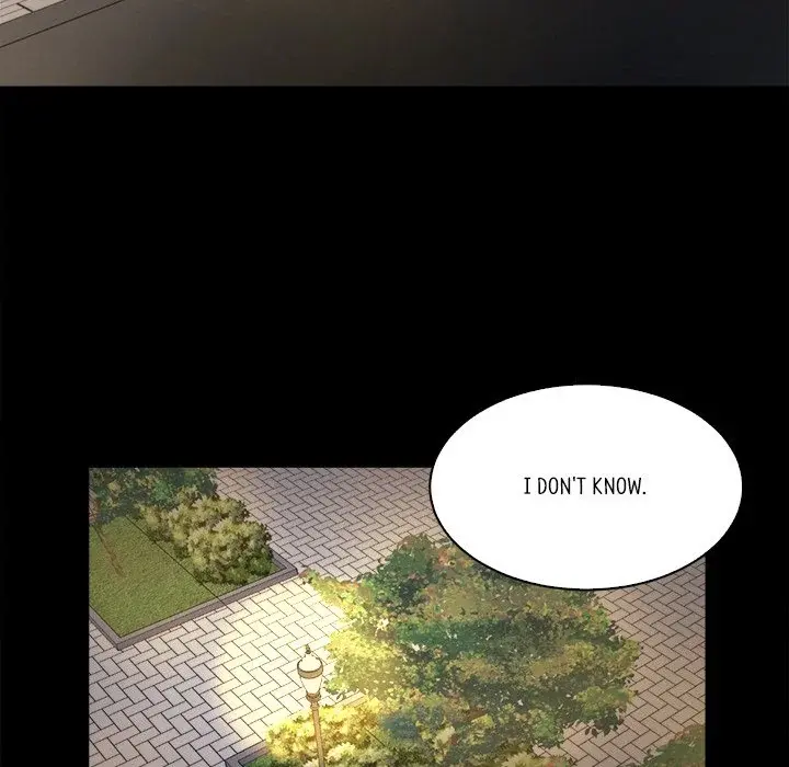 As Fate Would Have It Chapter 20 - Page 76
