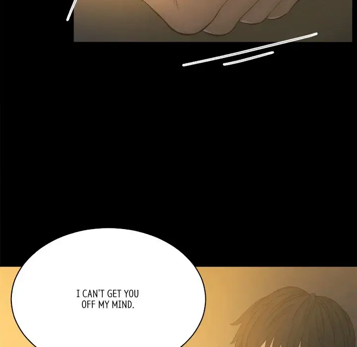 As Fate Would Have It Chapter 20 - Page 83