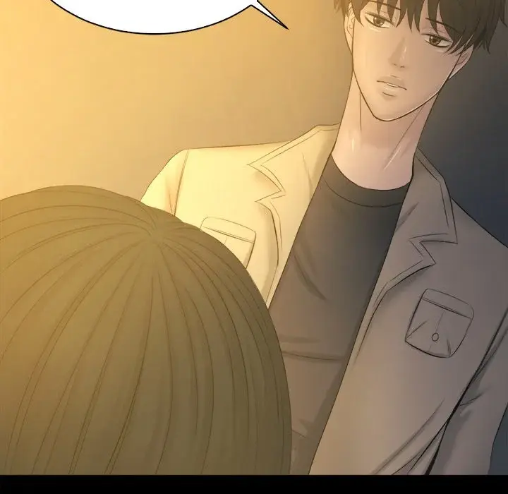 As Fate Would Have It Chapter 20 - Page 84