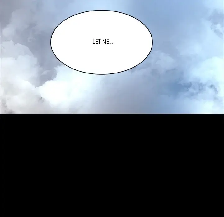 As Fate Would Have It Chapter 20 - Page 90