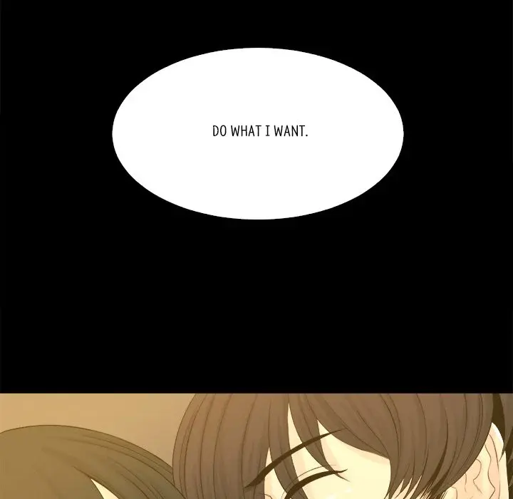 As Fate Would Have It Chapter 20 - Page 91