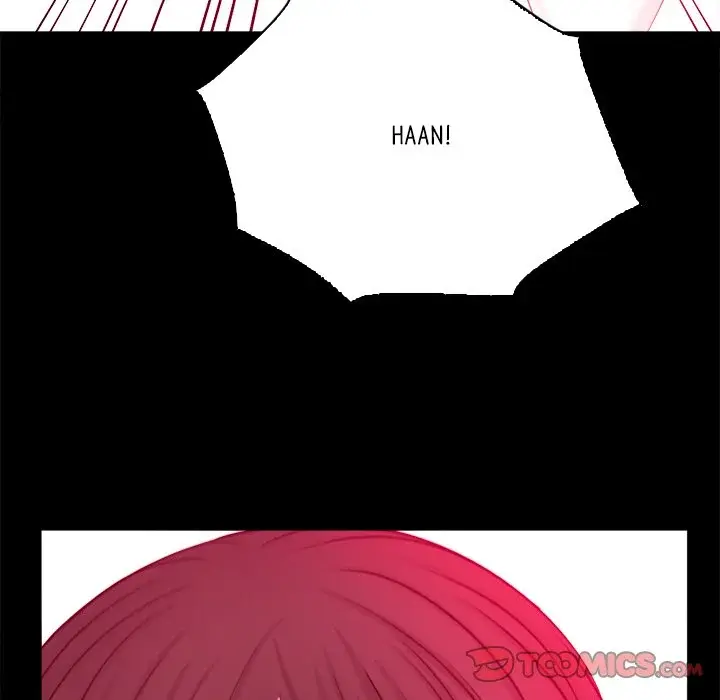 As Fate Would Have It Chapter 20 - Page 98