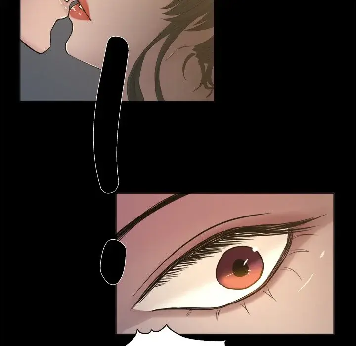 As Fate Would Have It Chapter 22 - Page 11