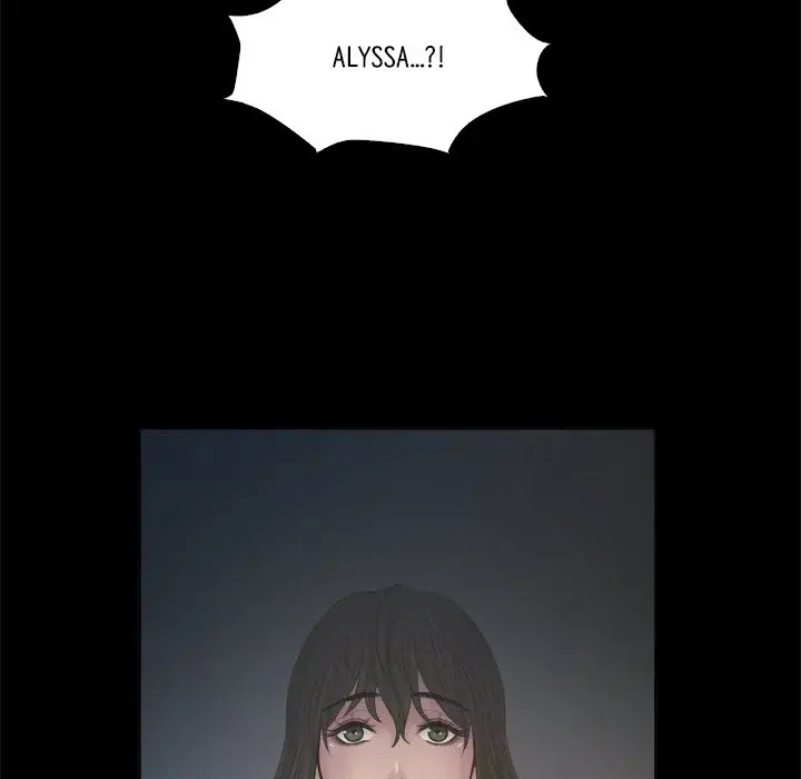As Fate Would Have It Chapter 22 - Page 12