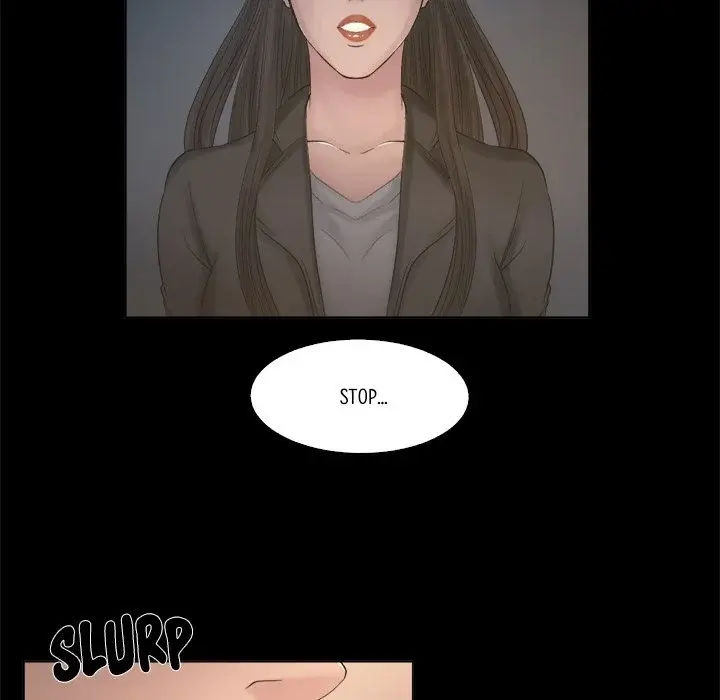 As Fate Would Have It Chapter 22 - Page 13