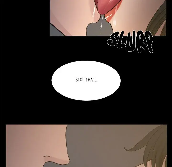 As Fate Would Have It Chapter 22 - Page 15