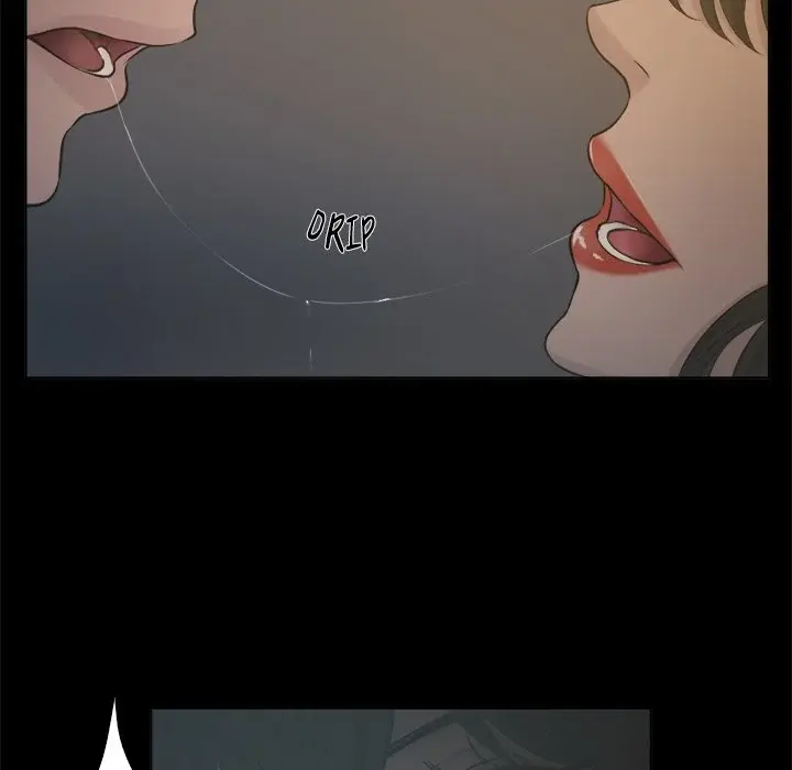 As Fate Would Have It Chapter 22 - Page 16