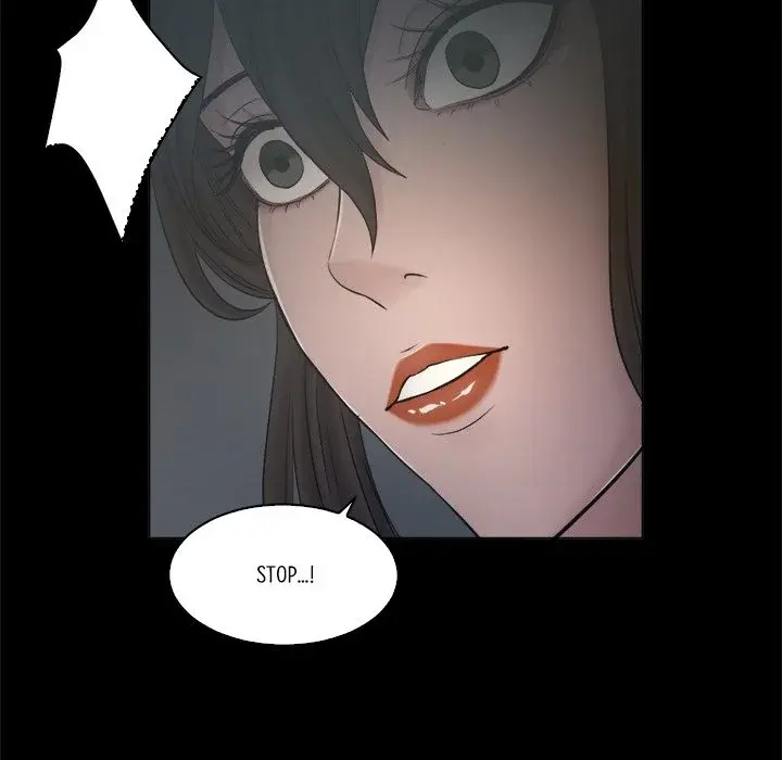 As Fate Would Have It Chapter 22 - Page 17