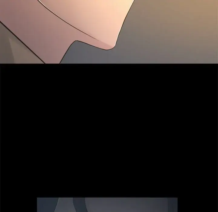 As Fate Would Have It Chapter 22 - Page 19