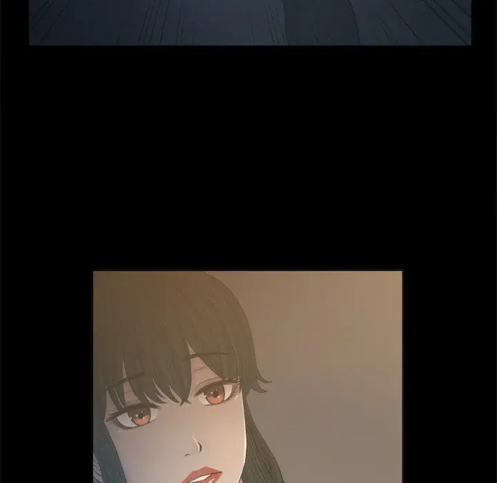 As Fate Would Have It Chapter 22 - Page 22