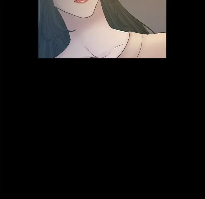 As Fate Would Have It Chapter 22 - Page 23