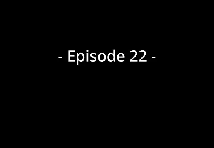 As Fate Would Have It Chapter 22 - Page 3