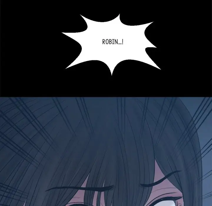 As Fate Would Have It Chapter 22 - Page 30